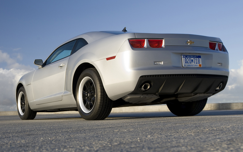 Illustration for article titled Here Are Some Of The Worst Styling Trends In Automotive Design